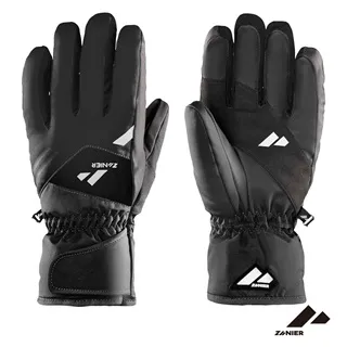 【Zanier】VALLUGA 女GTX 防水保暖手套 歷史價格詳細信息
