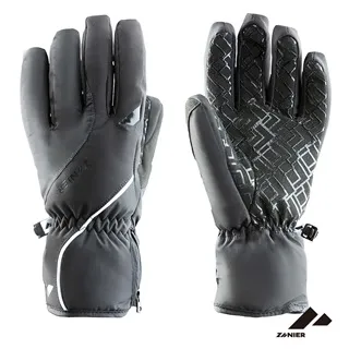 【Zanier】VALLUGA 女GTX 防水保暖手套 歷史價格詳細信息