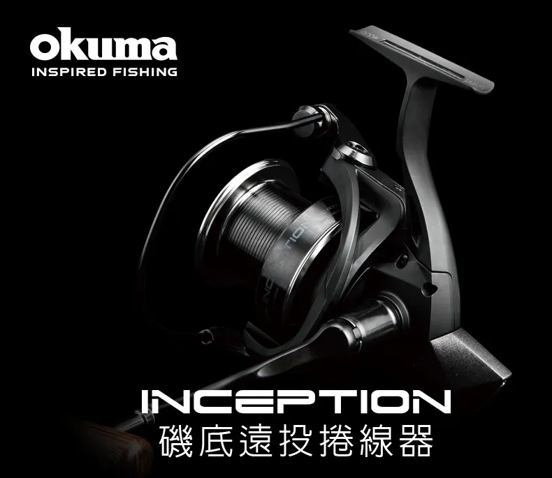 INCEPTION 全面啟動 DVD專輯 二手 C62 歷史價格詳細信息