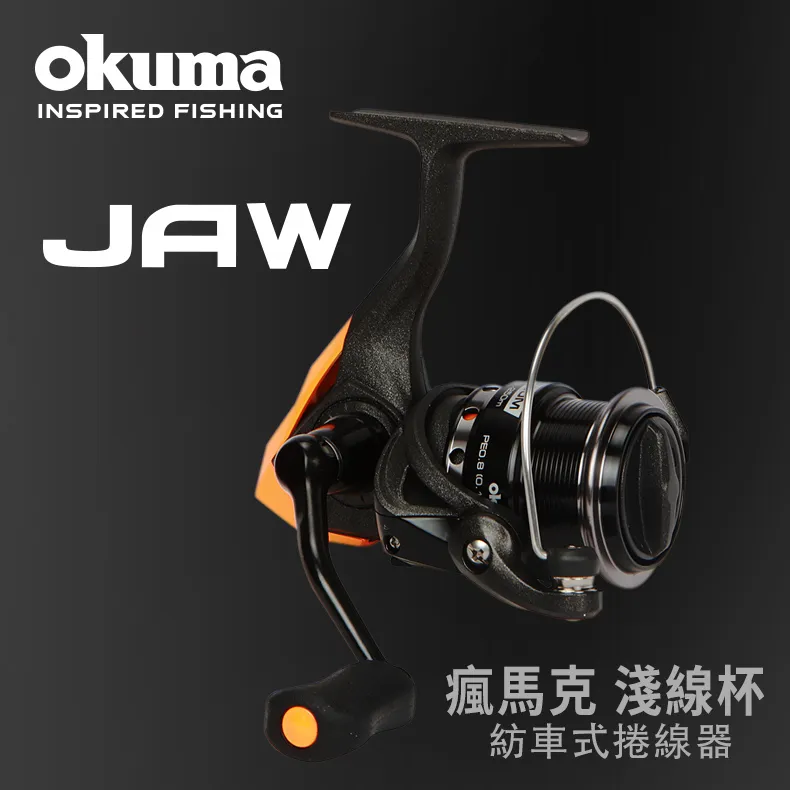 [[瘋馬車舖]]現貨板橋 gogoro VIVA MIX 專用後車架+快拆式外送平台架 (消光黑) ~ epic台灣精品 歷史價格詳細信息