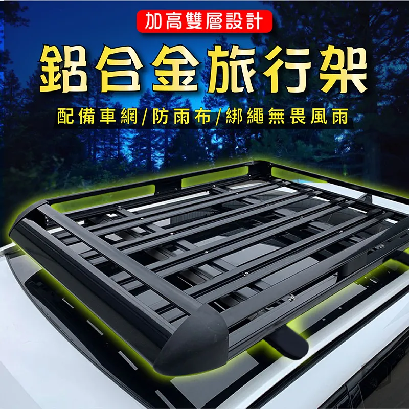 1.5 2.黑色蠟繩皮繩項鏈繩掛繩首飾配件龍蝦扣磨砂質感 吊墜繩 歷史價格詳細信息