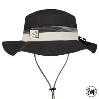 【BUFF】可收納圓盤帽(可調式/易收納/透氣/排汗) 歷史價格詳細信息