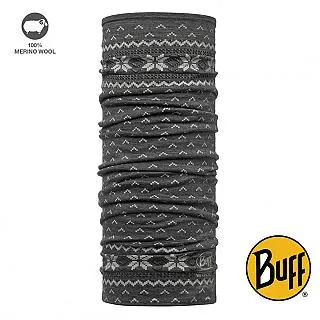 【Buff】9折!Buff |西班牙| 失落沙洲 Coolnet 抗UV頭巾_BF131378-302 歷史價格詳細信息