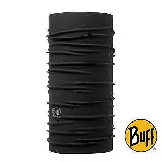 【BUFF】經典頭巾 Plus(黑色密碼)西班牙 頭巾 頭帶 口罩 | BFBB1NAL0295-F 歷史價格詳細信息
