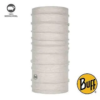 BUFF BF113010 舒適素面-美麗諾羊毛頭巾-深邃紫 歷史價格詳細信息