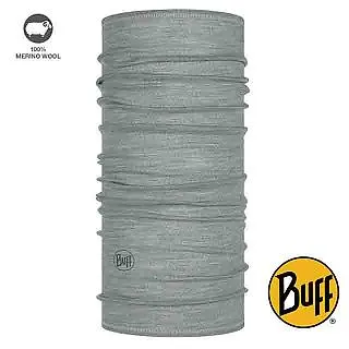 BUFF BF113010 舒適素面-美麗諾羊毛頭巾-深邃紫 歷史價格詳細信息