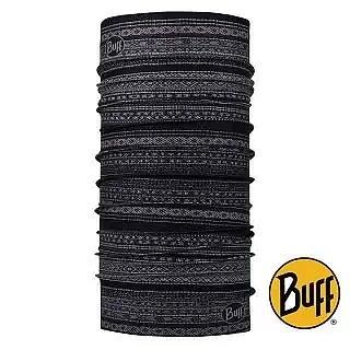 【BUFF 西班牙 神秘藍紋 POLAR保暖帽+雙面POLAR領巾組合】113284/秋冬款/口罩/自行車/脖/悠遊山水 歷史價格詳細信息