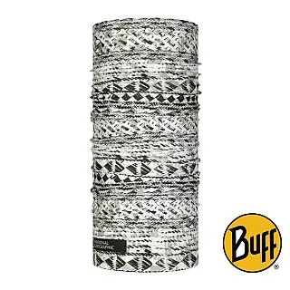 BUFF 國家地理頻道coolnet抗UV頭巾 歷史價格詳細信息