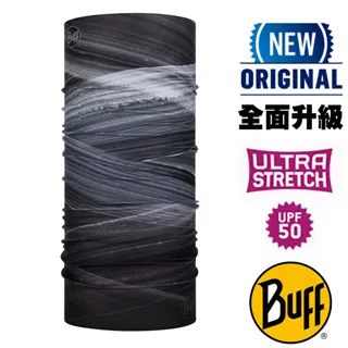 Buff 西班牙魔術頭巾 經典頭巾 Plus 122614-555 厄爾布魯士山 歷史價格詳細信息