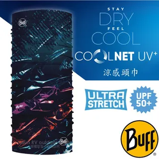 【降萬元】Schoffel 德國 女GTX連帽外套-可套內裡 桃紅 防水/防風/排汗/輕量/保暖06SL11878 歷史價格詳細信息