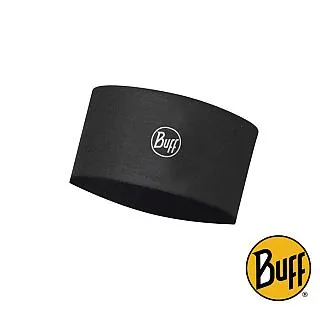 【BUFF 西班牙 Coolnet 抗UV頭帶《極致青藍》】124063/圍脖/帽子/口罩/圍巾/眼罩/萬用魔術頭巾 歷史價格詳細信息