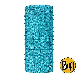 【Buff】9折!Buff |西班牙| 失落沙洲 Coolnet 抗UV頭巾_BF131378-302 歷史價格詳細信息