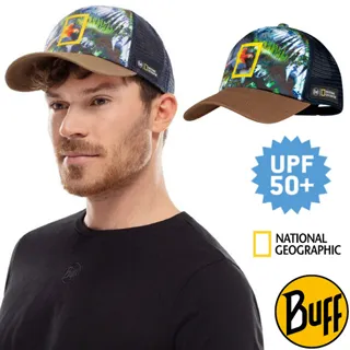 國家美式足球聯盟NFL 足球運動服 短袖T血 兒童青年版 明尼蘇達維京人，洛杉磯公羊，達拉斯牛仔 正版 歷史價格詳細信息