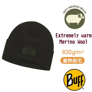 【MORINO】刷毛絨綉花室內拖鞋(超值4雙組) 歷史價格詳細信息