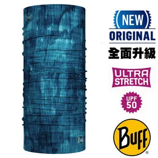 魔戒經典系列系列公仔盒玩(單入隨機款) 歷史價格詳細信息