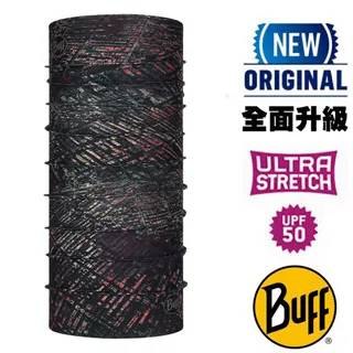 Buff 西班牙魔術頭巾 經典頭巾 Plus 122614-555 厄爾布魯士山 歷史價格詳細信息
