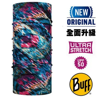 Buff 西班牙魔術頭巾 經典頭巾 Plus 122614-555 厄爾布魯士山 歷史價格詳細信息