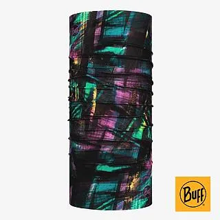 【Buff】9折!Buff |西班牙| 失落沙洲 Coolnet 抗UV頭巾_BF131378-302 歷史價格詳細信息