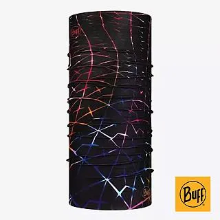 【Buff】9折!Buff |西班牙| 失落沙洲 Coolnet 抗UV頭巾_BF131378-302 歷史價格詳細信息