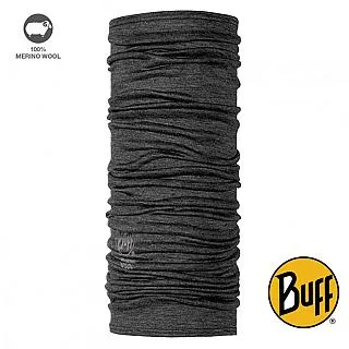 【Buff】9折!Buff |西班牙| 失落沙洲 Coolnet 抗UV頭巾_BF131378-302 歷史價格詳細信息