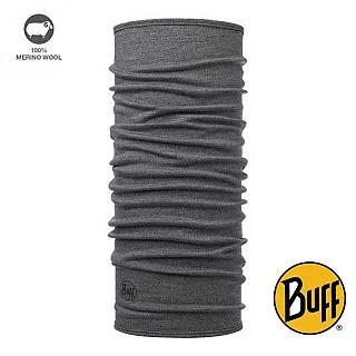 【BUFF】保暖織色-美麗諾羊毛頭巾[葡萄霧紫] BUFF 美麗諾羊毛 羊毛頭巾 | BFJB2NAL5507-F 歷史價格詳細信息