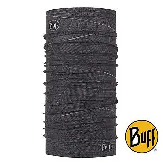【BUFF】經典頭巾PLUS [灰霧稜線] 西班牙經典頭巾PLUS BFHA2NAL0193-F 歷史價格詳細信息