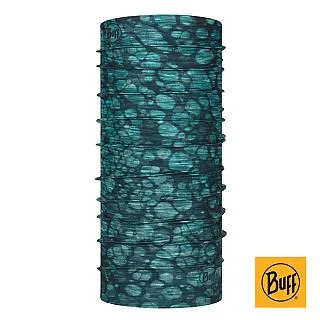 【Buff】9折!Buff |西班牙| 失落沙洲 Coolnet 抗UV頭巾_BF131378-302 歷史價格詳細信息