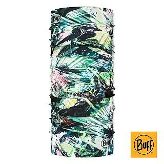 【Buff】9折!Buff |西班牙| 失落沙洲 Coolnet 抗UV頭巾_BF131378-302 歷史價格詳細信息