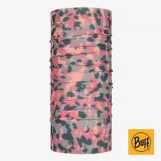 【BUFF】經典頭巾 Plus(黑色密碼)西班牙 頭巾 頭帶 口罩 | BFBB1NAL0295-F 歷史價格詳細信息