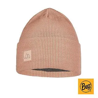 【Buff】|西班牙| 粉藍 merino wool NORVAL美麗諾針織保暖帽_BFL124242-722 歷史價格詳細信息