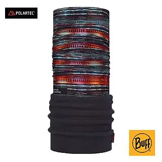 【Buff】9折!Buff |西班牙| 失落沙洲 Coolnet 抗UV頭巾_BF131378-302 歷史價格詳細信息