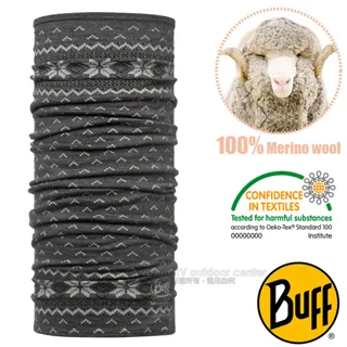 羊毛圍巾厚款女生冬季生日禮物媽媽禮物禮盒女朋友保暖披肩-KBY科貝 歷史價格詳細信息