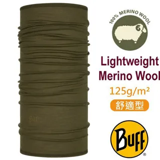 Buff 西班牙魔術頭巾 舒適素面-美麗諾羊毛頭巾 Wool Buff 100637 黑色幽默 歷史價格詳細信息