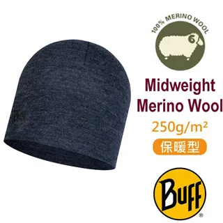 Merino 美麗諾綿羊霜 500g 歷史價格詳細信息