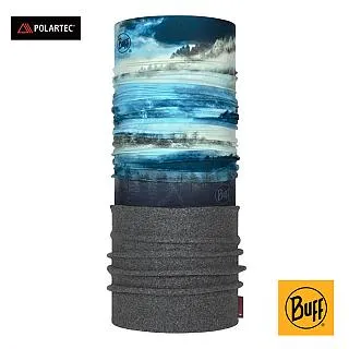 【Buff】9折!Buff |西班牙| 失落沙洲 Coolnet 抗UV頭巾_BF131378-302 歷史價格詳細信息