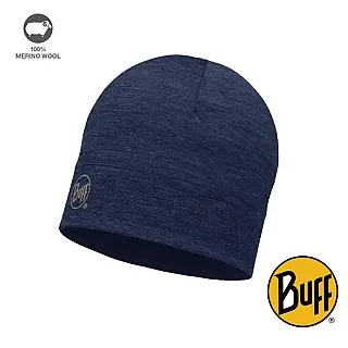 深邃美麗的亞細亞超值典藏套書（共5冊） 歷史價格詳細信息