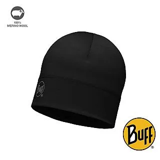 【Buff】9折!Buff |西班牙|極致櫻粉 夜運動頭巾_BF118096-522 歷史價格詳細信息