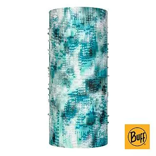 【Buff】9折!Buff |西班牙| 失落沙洲 Coolnet 抗UV頭巾_BF131378-302 歷史價格詳細信息