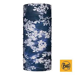 【Buff】9折!Buff |西班牙| 失落沙洲 Coolnet 抗UV頭巾_BF131378-302 歷史價格詳細信息