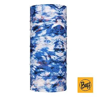 【Buff】9折!Buff |西班牙| 失落沙洲 Coolnet 抗UV頭巾_BF131378-302 歷史價格詳細信息