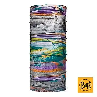 【Buff】9折!Buff |西班牙| 失落沙洲 Coolnet 抗UV頭巾_BF131378-302 歷史價格詳細信息