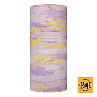 【Buff】|西班牙| 粉藍 merino wool NORVAL美麗諾針織保暖帽_BFL124242-722 歷史價格詳細信息