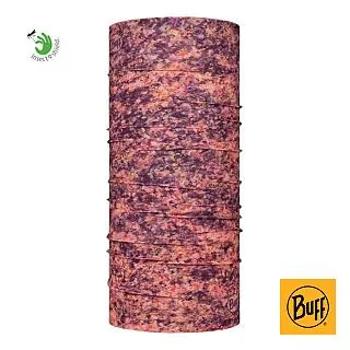 【Buff】|西班牙| 粉藍 merino wool NORVAL美麗諾針織保暖帽_BFL124242-722 歷史價格詳細信息