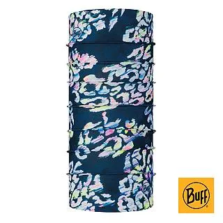 【Buff】9折!Buff |西班牙| 失落沙洲 Coolnet 抗UV頭巾_BF131378-302 歷史價格詳細信息