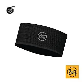 【黑珍珠】極速鍍膜--250mL 歷史價格詳細信息