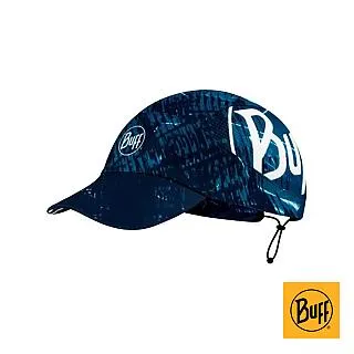 【Buff】9折!Buff |西班牙| 失落沙洲 Coolnet 抗UV頭巾_BF131378-302 歷史價格詳細信息