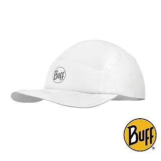 【BUFF】五分割遮陽帽-霧灰綠 歷史價格詳細信息