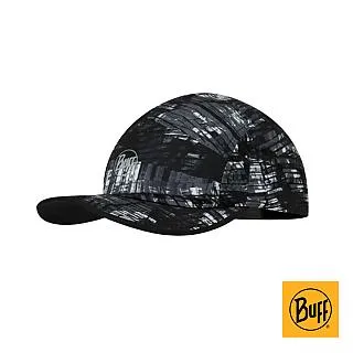 【BUFF】五分割遮陽帽-霧灰綠 歷史價格詳細信息