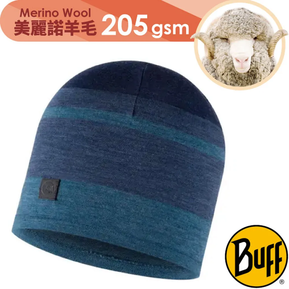 【西班牙 BUFF】舒適繽紛 205 gsm美麗諾羊毛帽(恆溫透氣+抗菌除臭)/130221-933 淺灰粉 歷史價格詳細信息