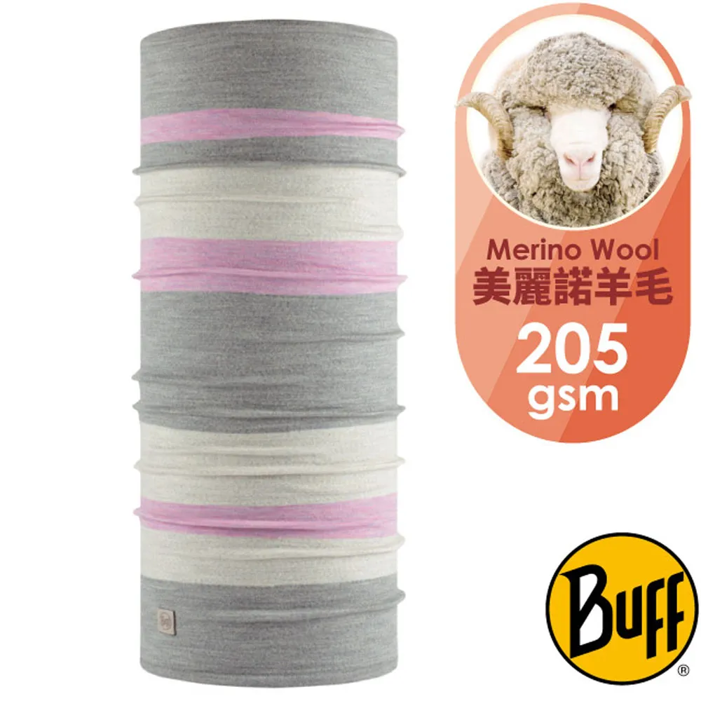 Buff 西班牙魔術頭巾 舒適繽紛205gsm 美麗諾羊毛頭巾 130220-416 暗夜紅 歷史價格詳細信息
